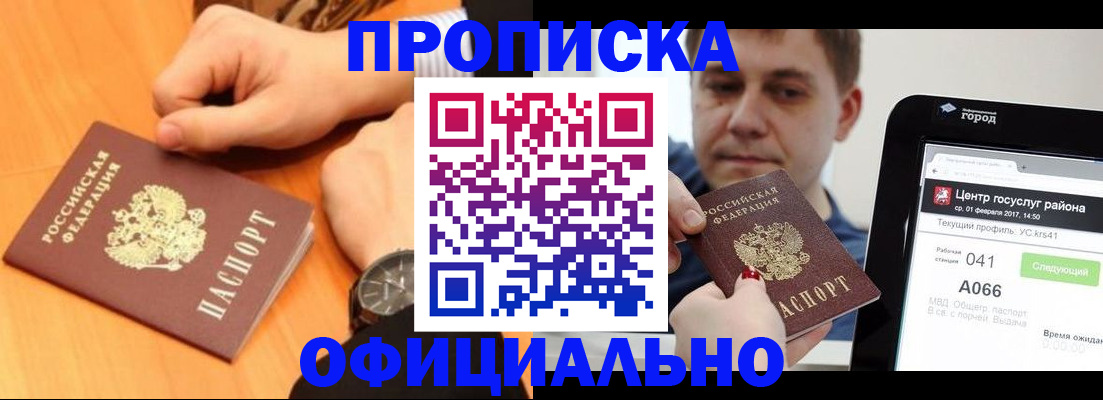 прописка поиск в Щёлково