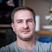 Отзыв от Дмитрий - DTV виза