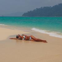 Отзыв от Алиса - DTV виза