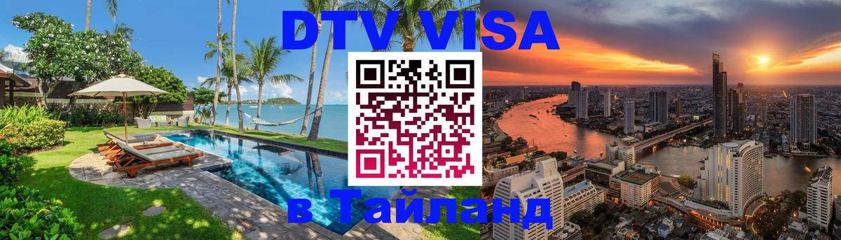 Сколько стоит DTV виза — актуальные цены, оформление даже без документов - Щёлково 